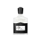 Creed Aventus EDP 100 ml