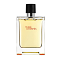 HERMES Terre d’Hermes EDT （100ml）