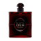 Black Opium Over Red YSL EDP 90ml