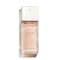 COCO MADEMOISELLE CHANEL EDT 100ml