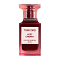 Tom Ford | Lost Cherry EDP （50ml）
