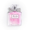 Miss Dior Blooming Bouquet EDT 100ml