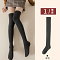 深灰