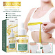 Breast and Buttocks Enlargement Essential Oil