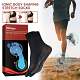 Tourmaline ionic Body shaping Stretch Socks (🔥Christmas special offer🔥)