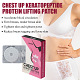 BustForm™ | Achieve a bigger breast size in 7 days!