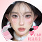 01#粉漾星尘