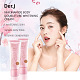 Der.J Niacinamide Double Tube Whitening Cream