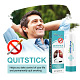 Eliminate Nicotine Addiction & Restore Your Lungs
