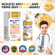 Anti-Aging Firming Cream to Address Wrinkles and Sagging (50% off for a Limited Time!)