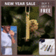 Quit Smoking With Breathlink：Increase Your Life Span
