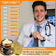 WIYUN™ 7-Day Multi-Effect All-in-oneSkincare Cream(CDARecommended)
