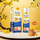 【Help 99% of patients solve their problems within 7 days】PsoriaHeal psoriasis spray