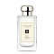 Jo Malone-Basil  Neroli（100ml）