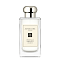 Jo Malone-Silver Birch  Lavender（100ml）