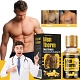 Bee Venom Strengthening Liquid