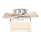 Chloé Eau de Parfum 75ml