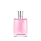 Lancome Miracle
