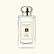 Jo Malone - Wild Bluebell Cologne (100ml)