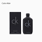CK be 100ml