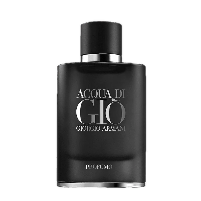 To celebrate the 10th anniversary of TASA MENG Duty Free Shop, we will bring the best-selling perfume to customers. The original price is 26663円 per bottle, and now it is on sale at a special price of 9999円.【tax included】