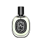 Diptyque Tam Dao EDP （75ml）