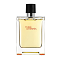 HERMES Terre d’Hermes EDT （100ml）