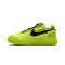 Fluorescent green