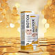 ✨ Advanced anti-wrinkle cream, firming the skin: ✨ Regenerates skin cells and restores elasticity