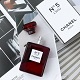 To celebrate the 10th anniversary of TAIWAN Duty Free Shop, we will bring the best-selling perfume to customers. The original price is HK$850 per bottle, and now it is on sale at a special price of HK$289.