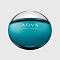 Bvlgari Aqva Pour Homme Marine