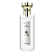 Bvlgari Eau Parfumee Au The Blanc （75ml）
