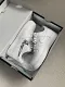 Nike Air Force 1 Low Molten Metal