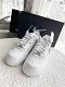 Nike Air Force 1 Low Molten Metal