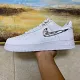 Nike Air Force 1 Low Molten Metal