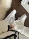 Nike Air Force 1 Low Molten Metal