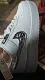 Nike Air Force 1 Low Molten Metal