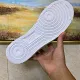 Nike Air Force 1 Low Molten Metal