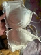 【火熱爆款 買一送一】前扣內衣女 小胸聚攏 加厚顯大 收副乳 防下垂 美背胸罩套裝 不跑杯