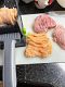 【3S Fast Meat Cutting】Stainless Steel Slice Fast Meat Cutting Tool