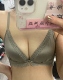 【火熱爆款 買一送一】前扣內衣女 小胸聚攏 加厚顯大 收副乳 防下垂 美背胸罩套裝 不跑杯