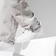 Nike Air Force 1 Low Molten Metal