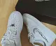 Nike Air Force 1 Low Molten Metal