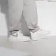 Nike Air Force 1 Low Molten Metal
