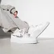 Nike Air Force 1 Low Molten Metal