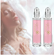🎁50% OFF🎁Unisex Venom Aphrodite's Pheromone Perfume💝