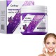 💕OyikeyTM  TOOTH RESTORATIONMINERAL POWDER(ADA recommended)