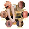 Herbal Detox Foot Bath Beads