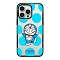Dancing Doraemon Case