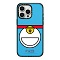 Doraemon Bell Case
